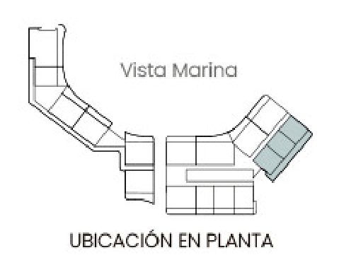 Modelo AI