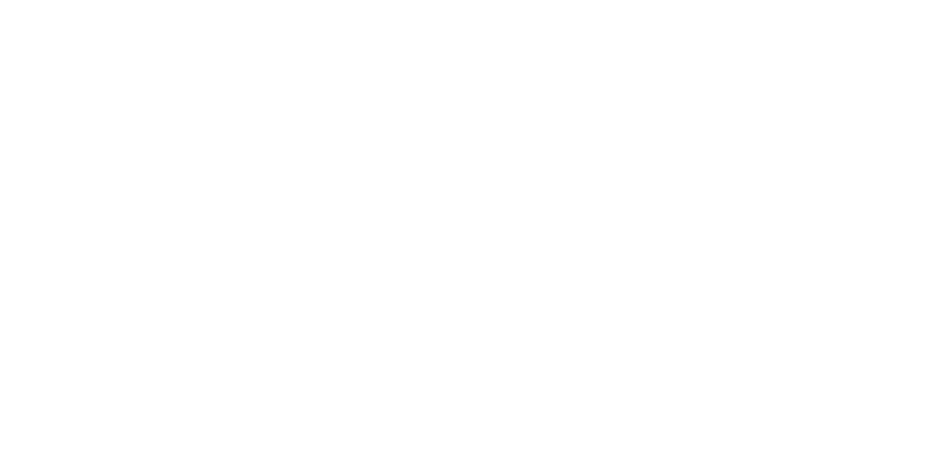 Costa Bonita Resorts