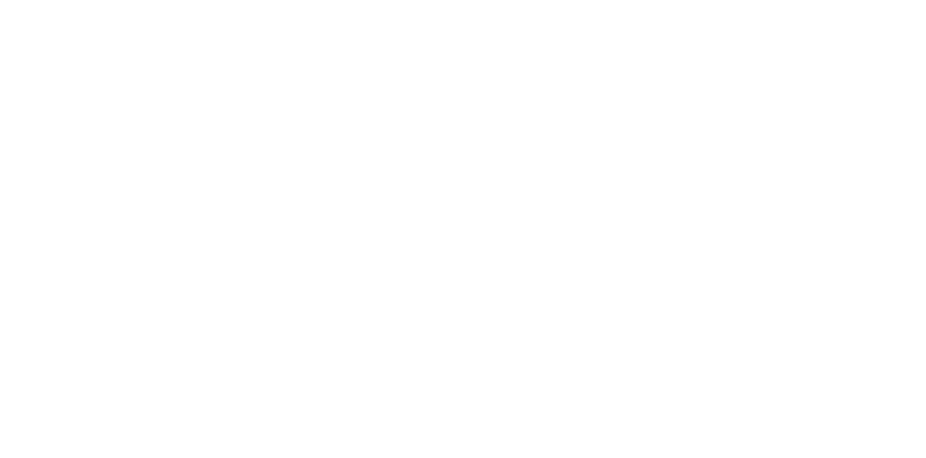Inova Glass