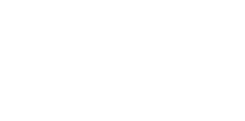 Urbemex