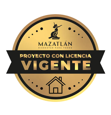 Proyecto Inversión Segura Mazatlán